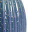Lampe de table 25,5 "Coastal