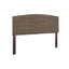 Tavistock Natural Woven Headboard-1839302716-1755710703