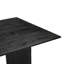Table de salle à manger Raziel-530089632