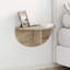 Floating Shelf-1103645587-1103645595