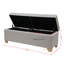 Banc de rangement rembourré Nevina-1286799385