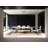 Vertex Harmony Rug-611125923