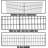 240'' H Panel Metal Pet Barrier