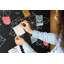 Marice Cork Corkboard / Bulletin Board