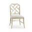 Saros Upholstered Dining Chair-1399595001