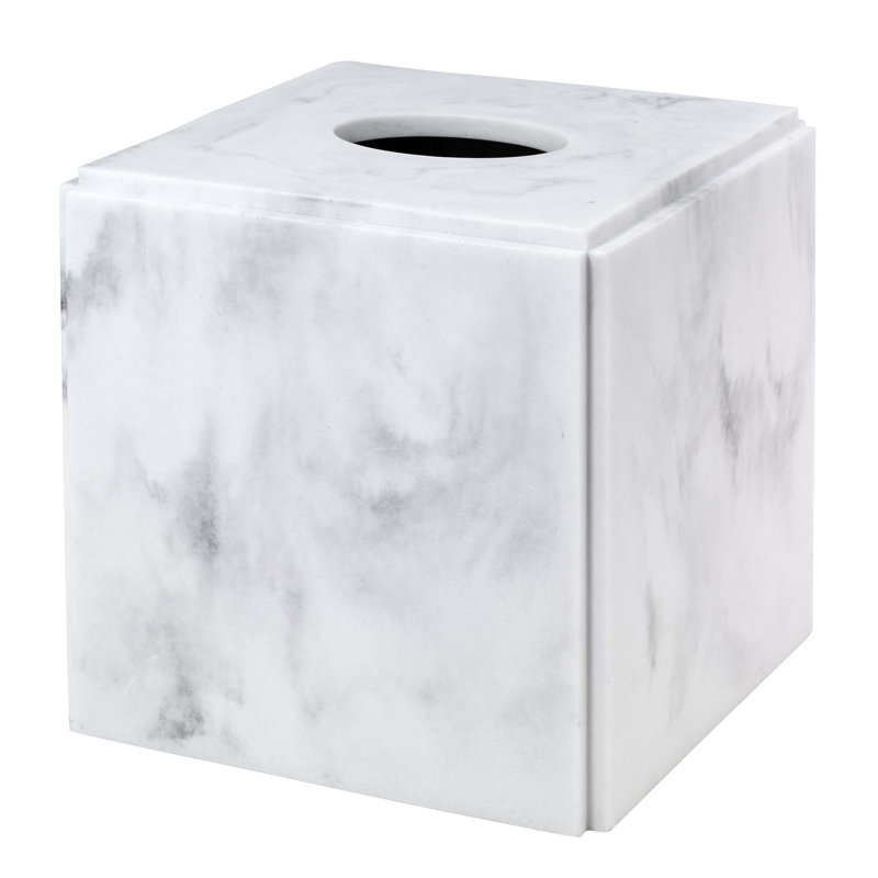 Catania Bath Tissue Cover