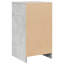 40cm Sideboard-843491401