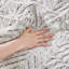 Ensemble d'édredon en duvet synthétique Ultra Plush-130675551