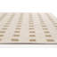 Tapis Corinth-1564963407