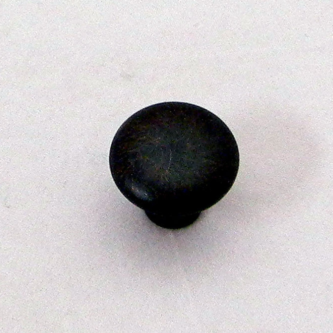 Poignée champignon