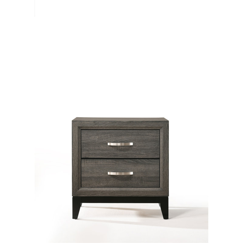 Table de chevet Valdemar