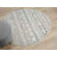 Tiana cream Rug-570630010