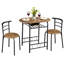2 - Person Dining Set-1750470051-1750470061
