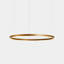 Circular 2 - Light LED Chandelier-694802277-694802279-693483229