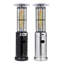 Propane Standing Patio Heater-29344887