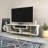 Twila TV Stand for TVs up to 55"-68748322