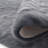 Issey Indoor Rug-1619558503