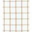 Chatham Wilton Check Fabric-25702641