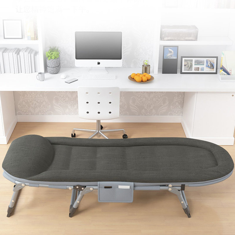 Alson Foldable Bed