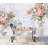 Floral Wall Mural-75503428