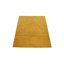 Cataldo Area Rug-1923907237