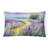 Other/No Pattern Outdoor Throw Pillow