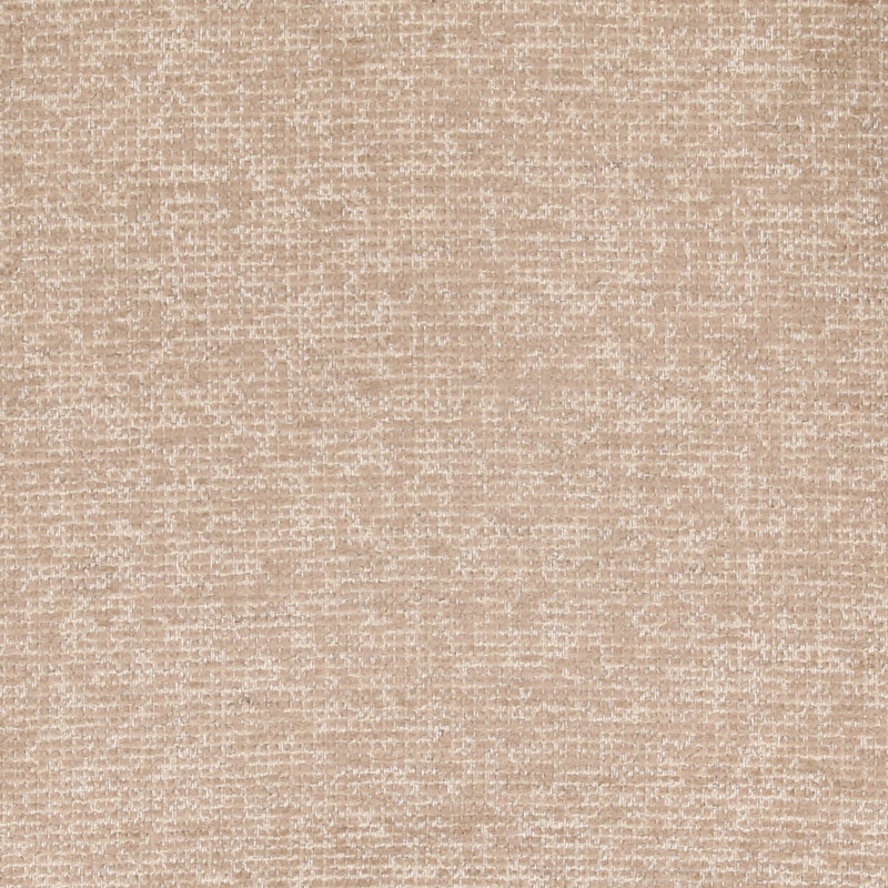 Adelise Swivel Chair Beige, Beige