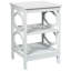 Table de chevet-473317741