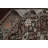 Wool Oriental Indoor Rug