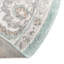 Hilley Oriental Indoor Rug-787245553