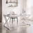 Kelleia Writing Desk-102641045-110136623