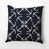 Navy Blue selected