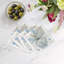 Monkey Large Jungle Cotton Sateen Cocktail Napkins-1538040637