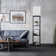 Oriyan 63" Column Floor Lamp
