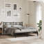 Obara Metal Bed-256838922-256838960