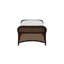 Grand Traverse Outdoor Ottoman-1541387111-1541387128