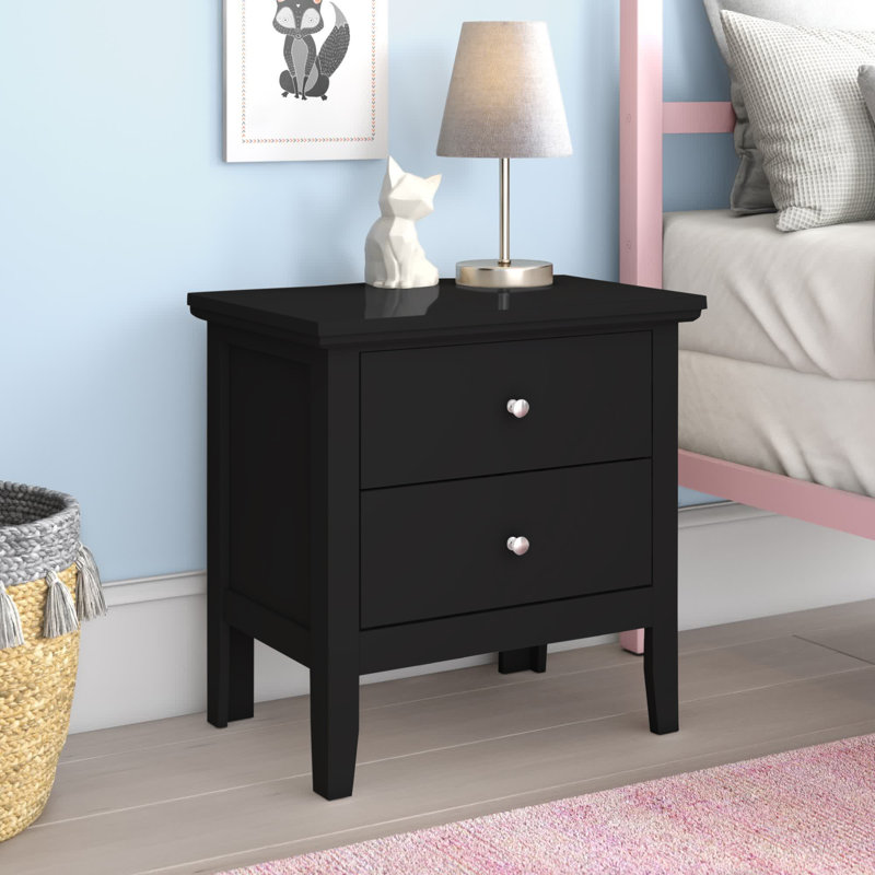 Matilda Bed