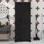 Armoire de salle de bain avec rangement, portes, tiroir, compartiments multiples et tablette réglable-1422512118