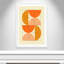 «Imaginaire 2» par Blue-129130950-129130964-129130987