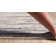 Bolger Striped Indoor Rug