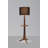 Nauta 59'' Traditional Floor Lamp-1041400647-1041400646