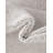 Chesire Indoor/Outdoor Area Rug-610723574