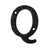 Q
