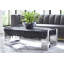 Lava Coffee Table