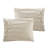  Comforter Set-459552036-454562865