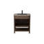 Ensemble de meuble-lavabo simple 30 po Chazden-1064720416-1049229909-1049229857