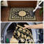 Non-Slip Christmas Doormat-1680860266