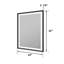 Miroir de salle de bain Edlun-817757563-817757557