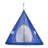 Gassaway 1 Person Chair Hammock-1473545448