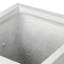 Koto Planter-1349825097-1396668246